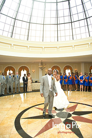 Robert_Sherine_Wedding-0877