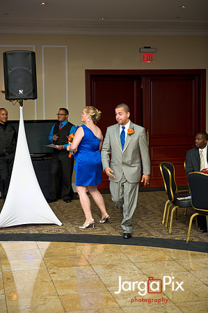 Robert_Sherine_Wedding-0788