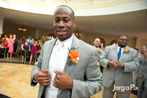 Robert_Sherine_Wedding-1003