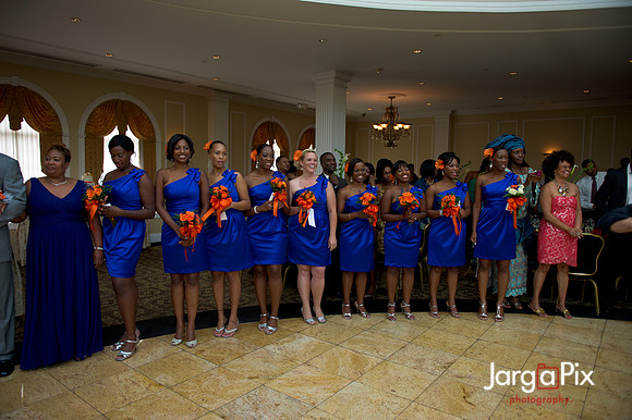 Robert_Sherine_Wedding-0822