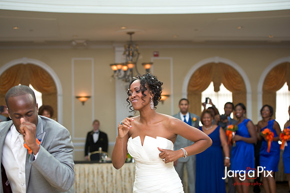 Robert_Sherine_Wedding-0896