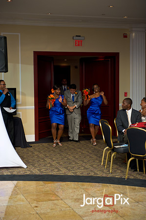 Robert_Sherine_Wedding-0796