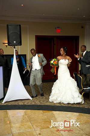 Robert_Sherine_Wedding-0828