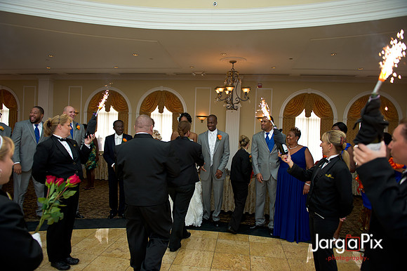 Robert_Sherine_Wedding-0862