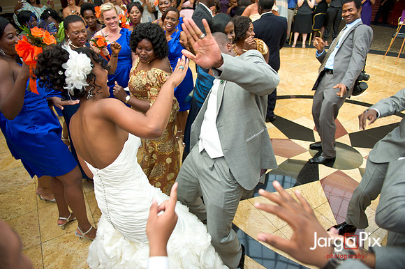 Robert_Sherine_Wedding-0999