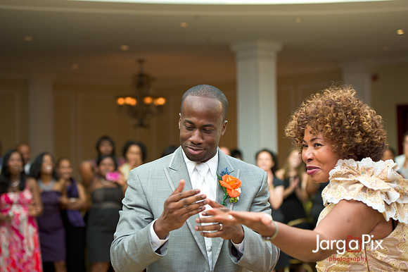 Robert_Sherine_Wedding-0982