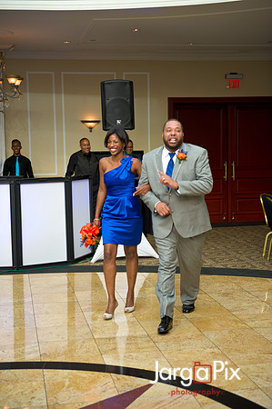 Robert_Sherine_Wedding-0775