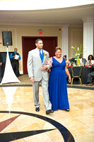 Robert_Sherine_Wedding-0769