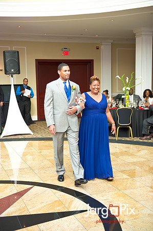 Robert_Sherine_Wedding-0769