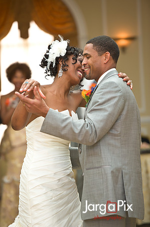 Robert_Sherine_Wedding-0953