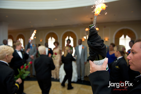 Robert_Sherine_Wedding-0863