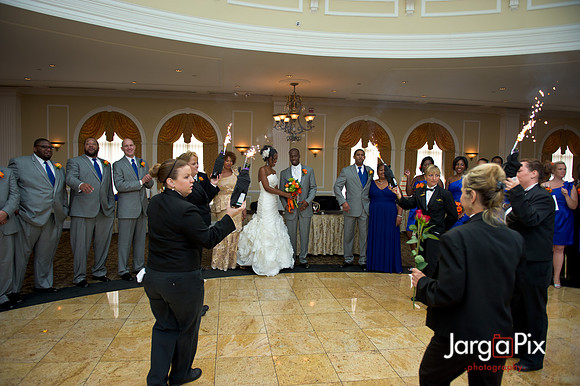 Robert_Sherine_Wedding-0861