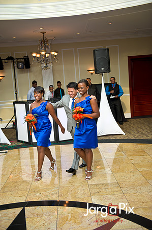 Robert_Sherine_Wedding-0806