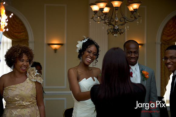 Robert_Sherine_Wedding-0867