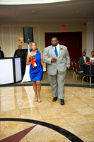 Robert_Sherine_Wedding-0781