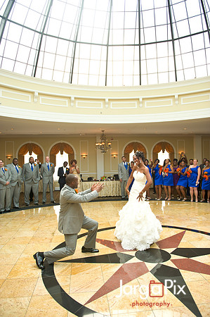 Robert_Sherine_Wedding-0879