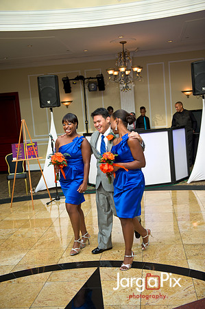 Robert_Sherine_Wedding-0807