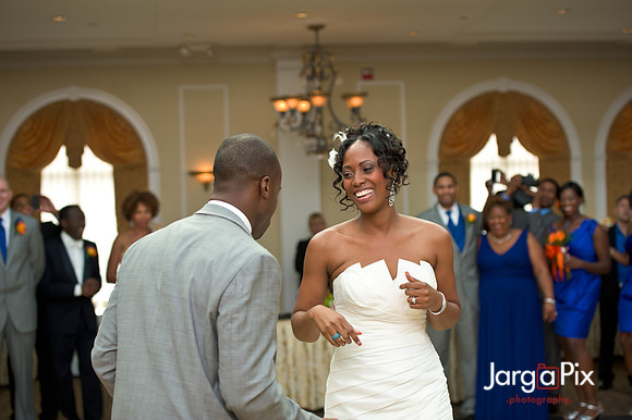 Robert_Sherine_Wedding-0897