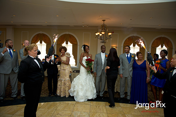 Robert_Sherine_Wedding-0870