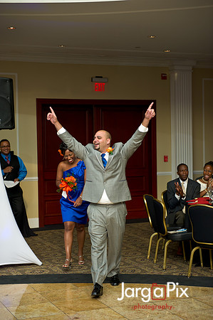 Robert_Sherine_Wedding-0810