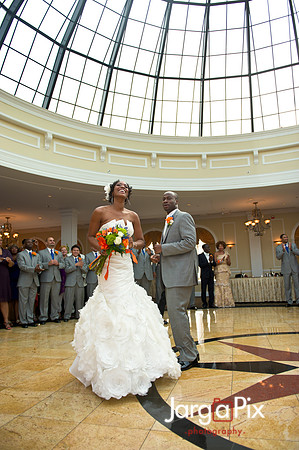 Robert_Sherine_Wedding-0848
