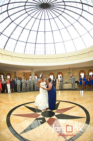 Robert_Sherine_Wedding-0916
