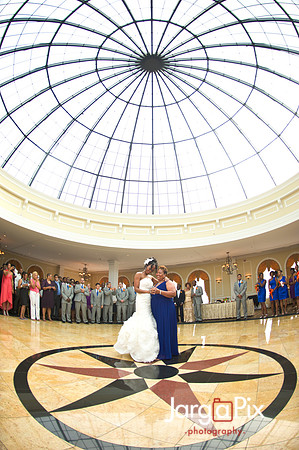 Robert_Sherine_Wedding-0918