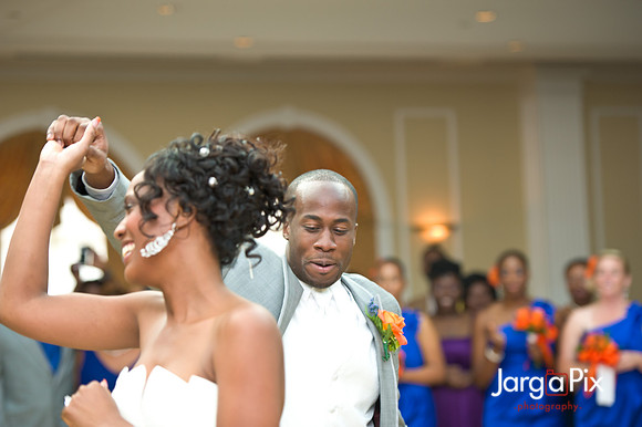 Robert_Sherine_Wedding-0894