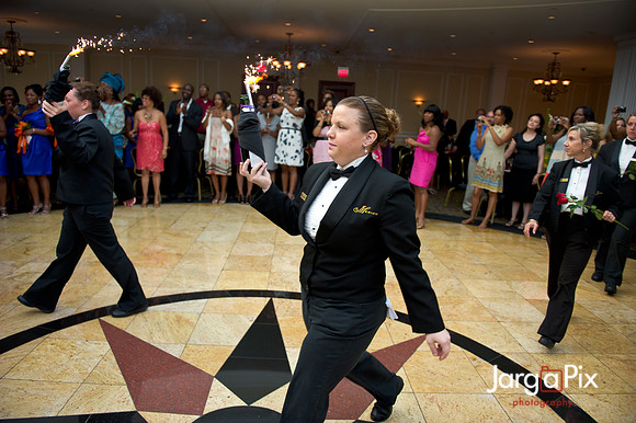 Robert_Sherine_Wedding-0860
