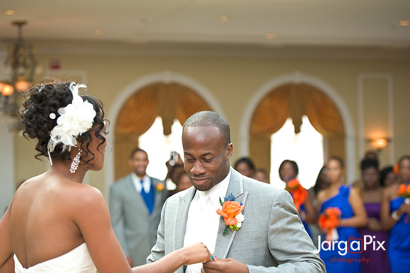 Robert_Sherine_Wedding-0895