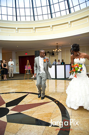 Robert_Sherine_Wedding-0837