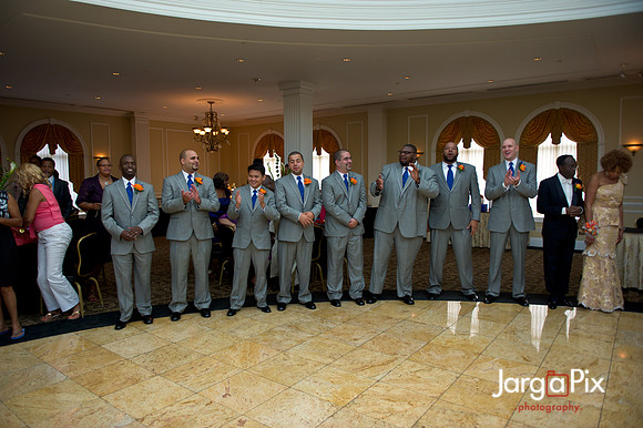Robert_Sherine_Wedding-0819