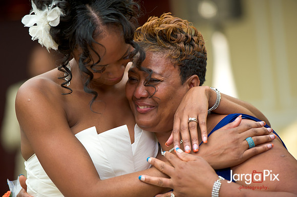 Robert_Sherine_Wedding-0935