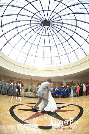 Robert_Sherine_Wedding-0911