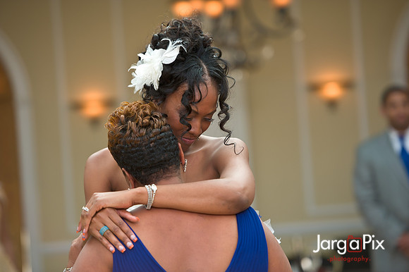 Robert_Sherine_Wedding-0926
