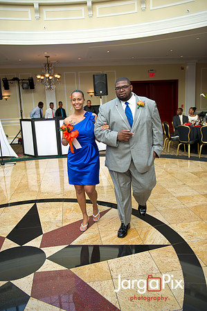 Robert_Sherine_Wedding-0783