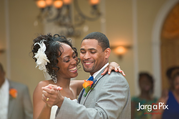 Robert_Sherine_Wedding-0944