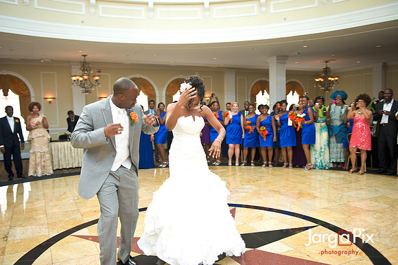 Robert_Sherine_Wedding-0884