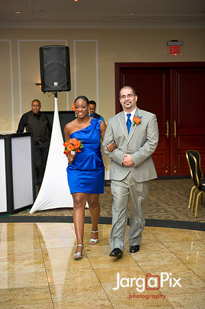 Robert_Sherine_Wedding-0784
