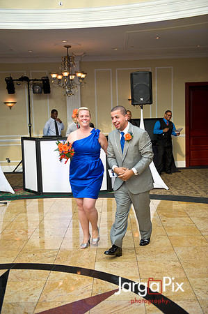 Robert_Sherine_Wedding-0793