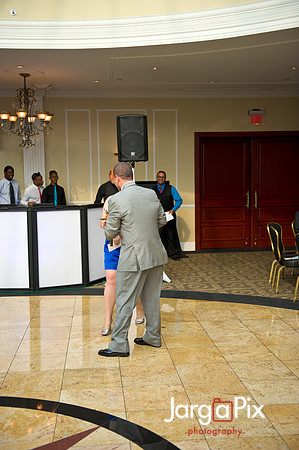 Robert_Sherine_Wedding-0792