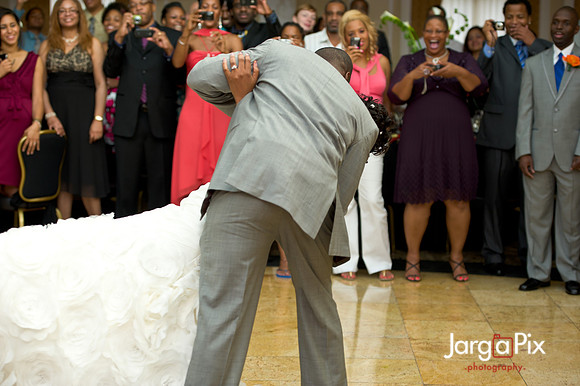 Robert_Sherine_Wedding-0907