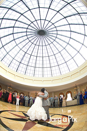 Robert_Sherine_Wedding-0915
