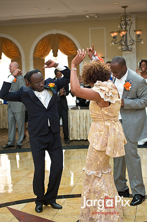 Robert_Sherine_Wedding-0989