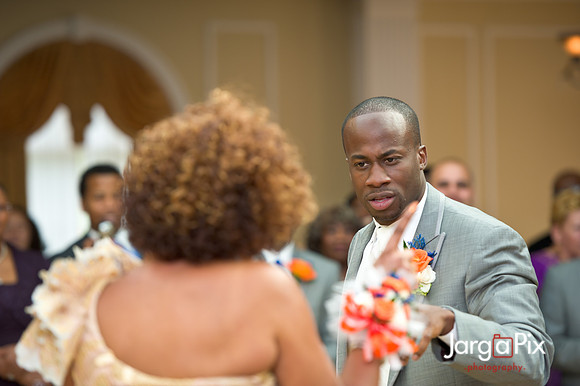 Robert_Sherine_Wedding-0970
