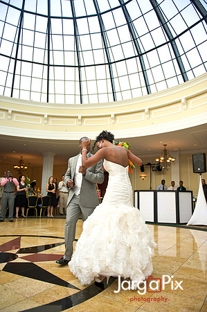 Robert_Sherine_Wedding-0838