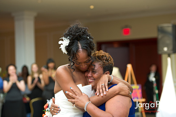 Robert_Sherine_Wedding-0933