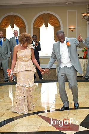 Robert_Sherine_Wedding-0956