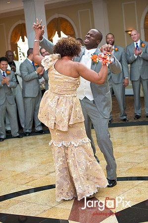 Robert_Sherine_Wedding-0963