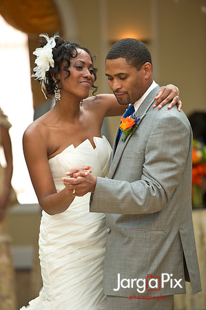 Robert_Sherine_Wedding-0951